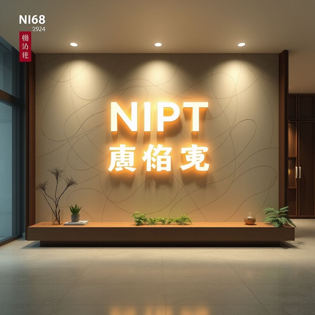 ตรวจ NIPT ราคา ปี 2568 รู้ทันความผิดปกติของลูกน้อยตั้งแต่ในครรภ์
